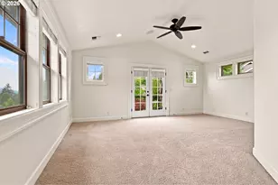 6107 Forest Ridge Dr, Springfield, OR 97478 - Photo 19