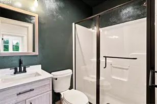 6107 Forest Ridge Dr, Springfield, OR 97478 - Photo 11