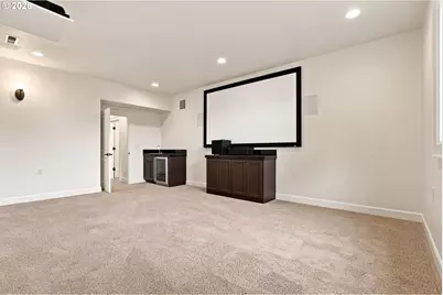 6107 Forest Ridge Dr, Springfield, OR 97478 - Photo 35