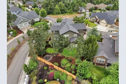 6107 Forest Ridge Dr, Springfield, OR 97478 - Photo 47