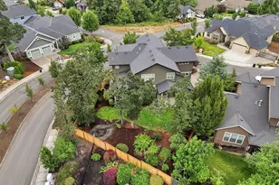 6107 Forest Ridge Dr, Springfield, OR 97478 - Photo 47