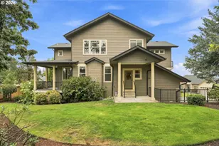 6107 Forest Ridge Dr, Springfield, OR 97478 - Photo 41