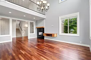 6107 Forest Ridge Dr, Springfield, OR 97478 - Photo 9