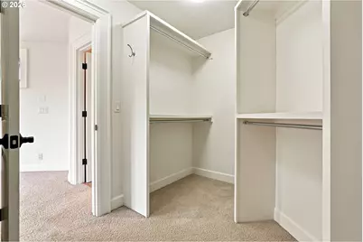 6107 Forest Ridge Dr, Springfield, OR 97478 - Photo 25