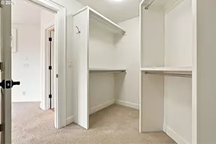 6107 Forest Ridge Dr, Springfield, OR 97478 - Photo 25
