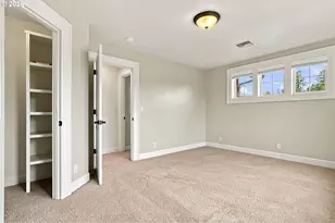 6107 Forest Ridge Dr, Springfield, OR 97478 - Photo 29