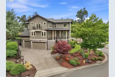 6107 Forest Ridge Dr, Springfield, OR 97478 - Photo 3