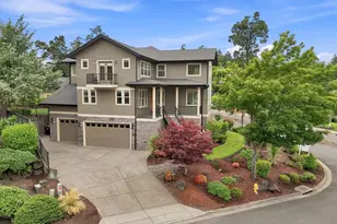 6107 Forest Ridge Dr, Springfield, OR 97478 - Photo 3
