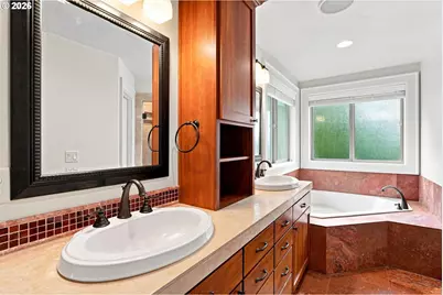 6107 Forest Ridge Dr, Springfield, OR 97478 - Photo 23