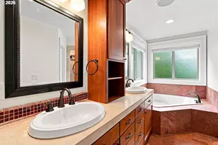 6107 Forest Ridge Dr, Springfield, OR 97478 - Photo 23