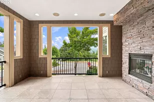 6107 Forest Ridge Dr, Springfield, OR 97478 - Photo 15