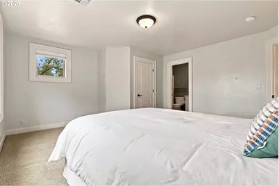 6107 Forest Ridge Dr, Springfield, OR 97478 - Photo 27