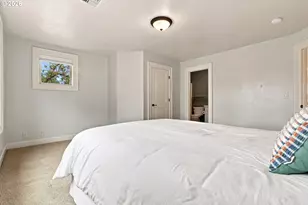 6107 Forest Ridge Dr, Springfield, OR 97478 - Photo 27