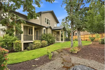 6107 Forest Ridge Dr, Springfield, OR 97478 - Photo 39