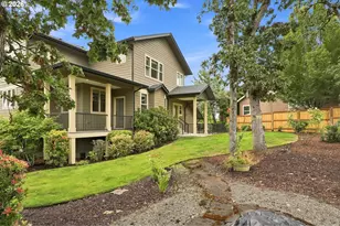 6107 Forest Ridge Dr, Springfield, OR 97478 - Photo 39