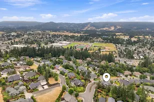 6107 Forest Ridge Dr, Springfield, OR 97478 - Photo 45