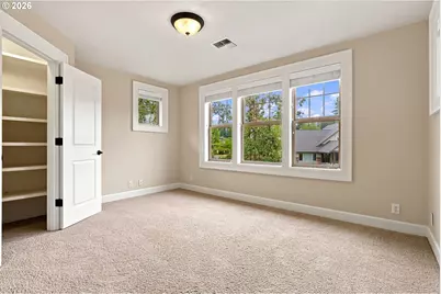 6107 Forest Ridge Dr, Springfield, OR 97478 - Photo 31