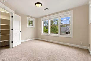 6107 Forest Ridge Dr, Springfield, OR 97478 - Photo 31