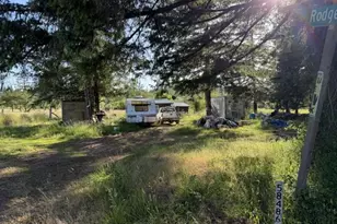 58486 Rodgers Dr, Coquille, OR 97423 - Photo 1