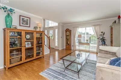 11801 SE Sunny Way, Happy Valley, OR 97086 - Photo 5