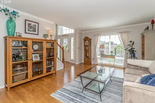 11801 SE Sunny Way, Happy Valley, OR 97086 - Photo 5
