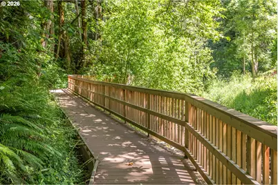 11801 SE Sunny Way, Happy Valley, OR 97086 - Photo 43