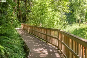 11801 SE Sunny Way, Happy Valley, OR 97086 - Photo 43