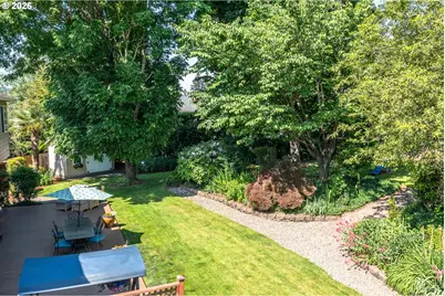 11801 SE Sunny Way, Happy Valley, OR 97086 - Photo 37