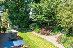 11801 SE Sunny Way, Happy Valley, OR 97086 - Photo 37