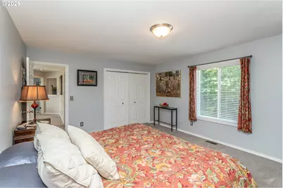 11801 SE Sunny Way, Happy Valley, OR 97086 - Photo 25