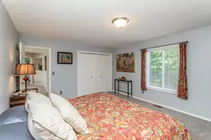 11801 SE Sunny Way, Happy Valley, OR 97086 - Photo 25