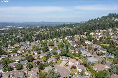 11801 SE Sunny Way, Happy Valley, OR 97086 - Photo 45