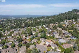 11801 SE Sunny Way, Happy Valley, OR 97086 - Photo 45