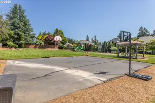 11801 SE Sunny Way, Happy Valley, OR 97086 - Photo 41