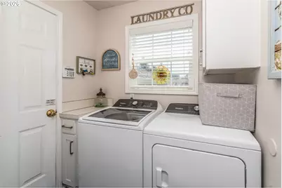 11801 SE Sunny Way, Happy Valley, OR 97086 - Photo 17