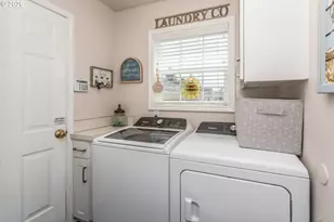 11801 SE Sunny Way, Happy Valley, OR 97086 - Photo 17