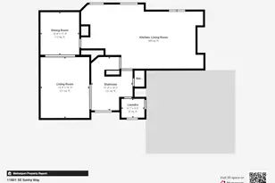 11801 SE Sunny Way, Happy Valley, OR 97086 - Photo 47