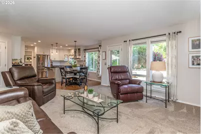 11801 SE Sunny Way, Happy Valley, OR 97086 - Photo 13
