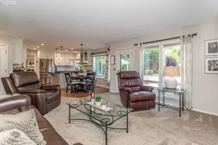 11801 SE Sunny Way, Happy Valley, OR 97086 - Photo 13