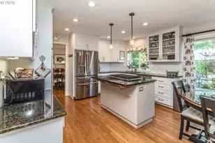 11801 SE Sunny Way, Happy Valley, OR 97086 - Photo 9