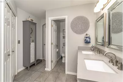 11801 SE Sunny Way, Happy Valley, OR 97086 - Photo 23