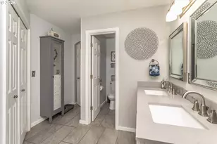 11801 SE Sunny Way, Happy Valley, OR 97086 - Photo 23