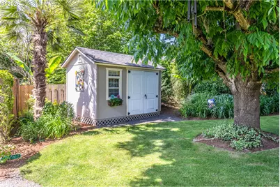11801 SE Sunny Way, Happy Valley, OR 97086 - Photo 33