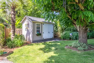 11801 SE Sunny Way, Happy Valley, OR 97086 - Photo 33