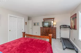 11801 SE Sunny Way, Happy Valley, OR 97086 - Photo 27
