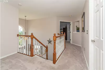 11801 SE Sunny Way, Happy Valley, OR 97086 - Photo 19