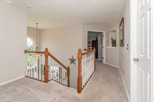 11801 SE Sunny Way, Happy Valley, OR 97086 - Photo 19