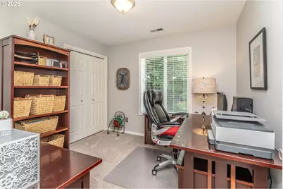 11801 SE Sunny Way, Happy Valley, OR 97086 - Photo 29