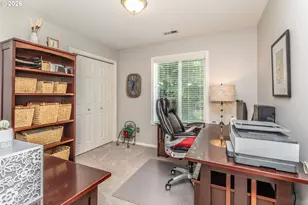11801 SE Sunny Way, Happy Valley, OR 97086 - Photo 29