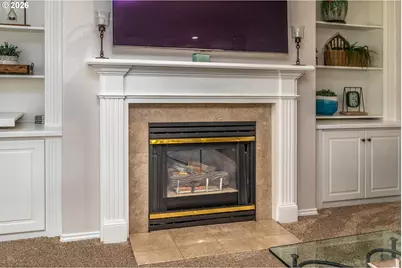 11801 SE Sunny Way, Happy Valley, OR 97086 - Photo 15
